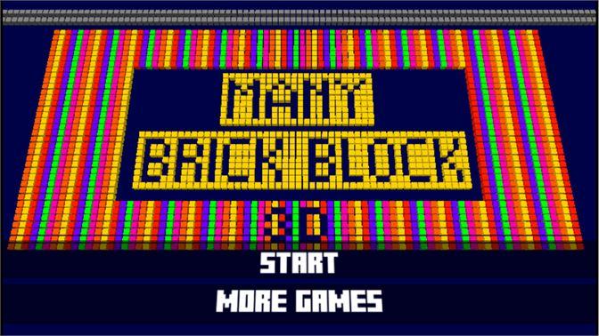 captura de pantalla 1