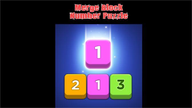 captura de pantalla 1