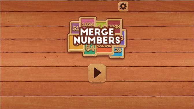 captura de pantalla 1