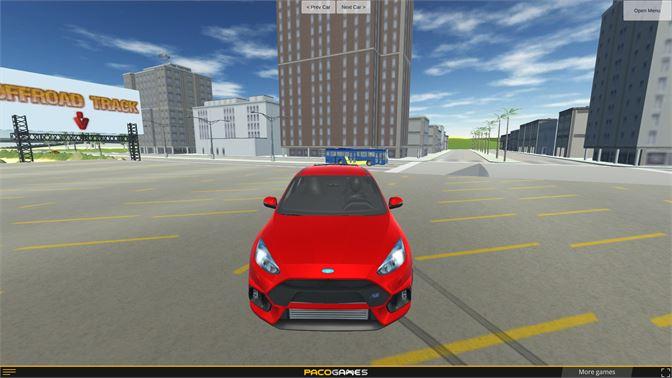 captura de pantalla 1