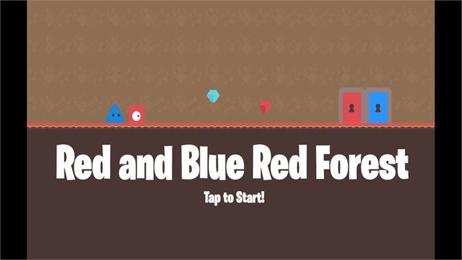 captura de pantalla 1