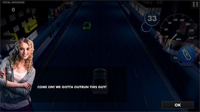 captura de pantalla 1