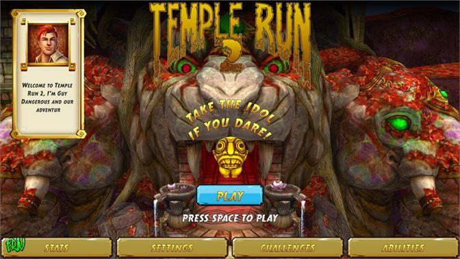 captura de pantalla 1