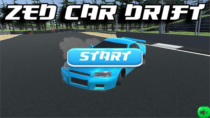 captura de pantalla 1