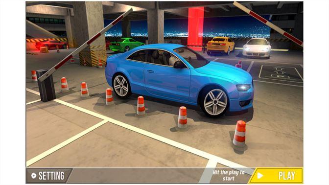 captura de pantalla 1