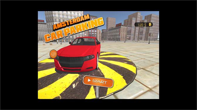 captura de pantalla 1