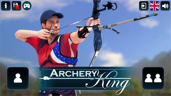 captura de pantalla 1