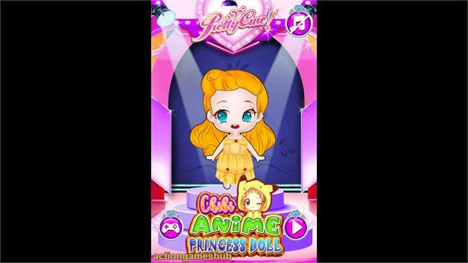 captura de pantalla 1