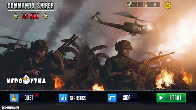 captura de pantalla 1