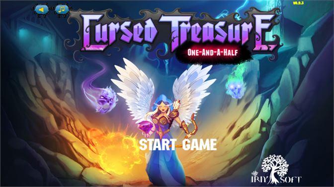 captura de pantalla 1