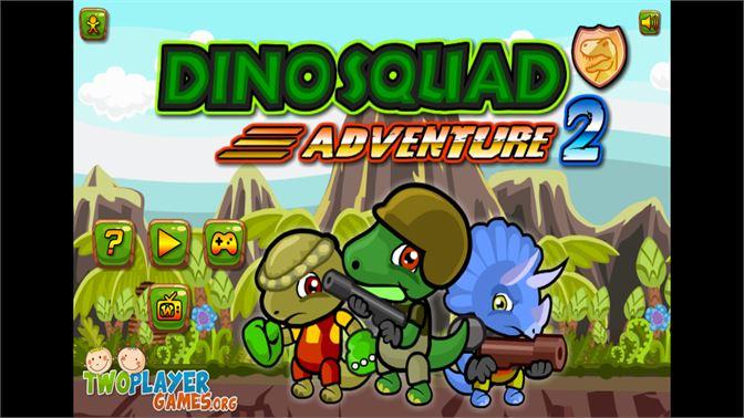 captura de pantalla 1