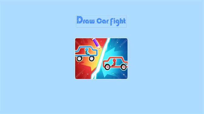 captura de pantalla 1