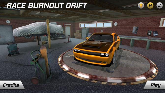 captura de pantalla 1