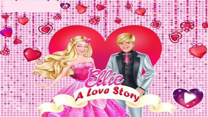 captura de pantalla 1