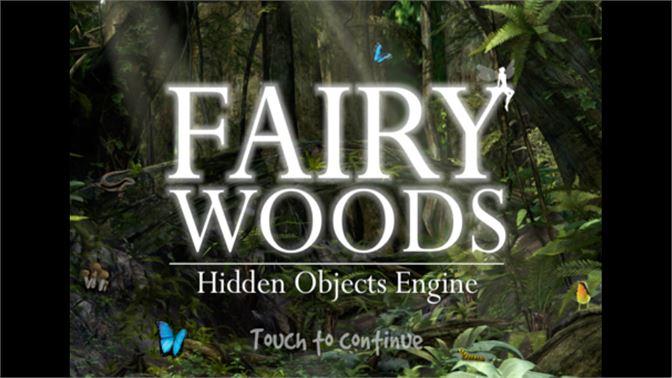 captura de pantalla 1