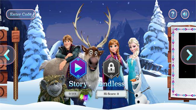 captura de pantalla 1