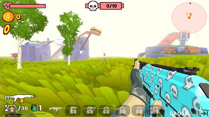 captura de pantalla 1