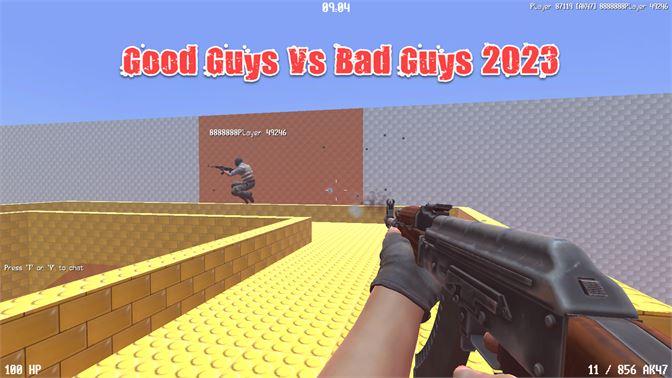 captura de pantalla 1