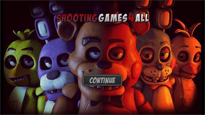 captura de pantalla 1