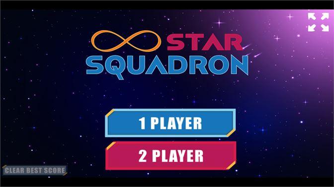 captura de pantalla 1