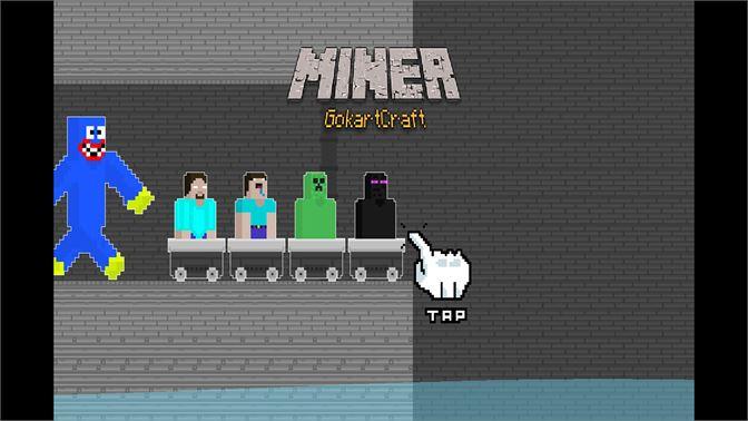 captura de pantalla 1