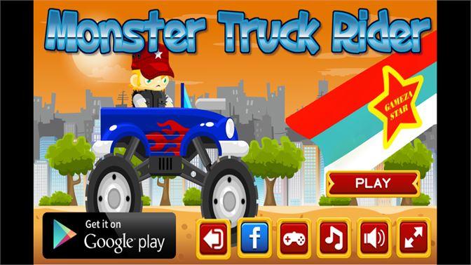 captura de pantalla 1