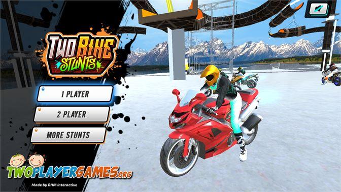 captura de pantalla 1