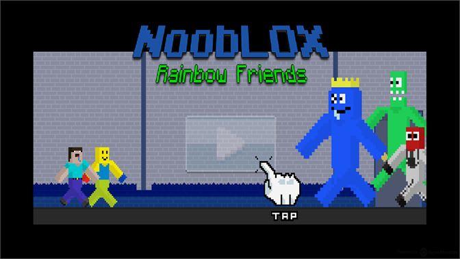 captura de pantalla 1