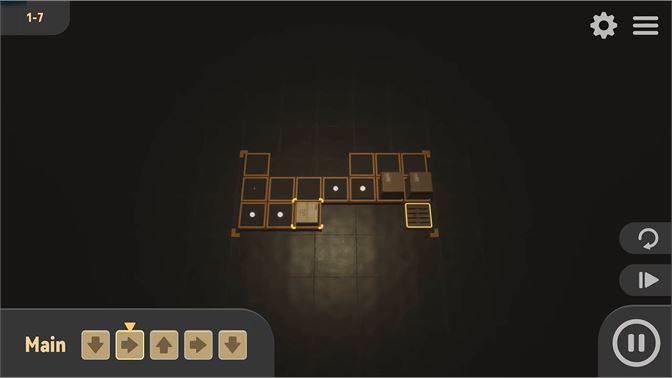 captura de pantalla 1