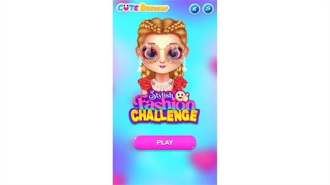 captura de pantalla 1