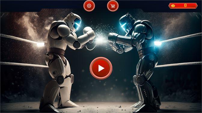 captura de pantalla 1