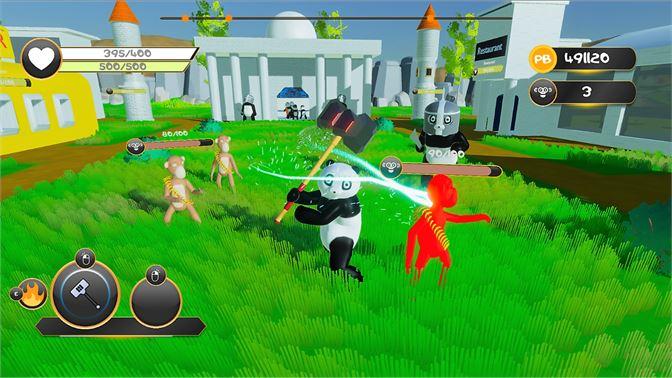 captura de pantalla 1